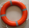 Lifebuoy、Marine lifebuoy Safety ring