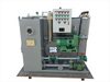 SWCM （E）Type Marine Sewage Treatment Plant