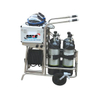 Positive Pressure Air Respirator