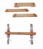 Pilot Ladder SOLAS Ladder