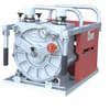 Foam Transfer Pump