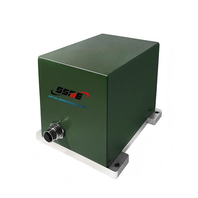 AHNFS Series Fiber Optic Gyroscope North Finder
