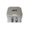 Marine Fiber Optic Gyroscope Compass