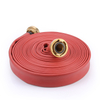 Fire Hose
