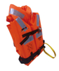 Shipboard Life Jacket