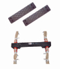 Pilot Ladder SOLAS Ladder