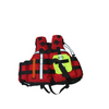 Water Rescue Riptide Life Jacket