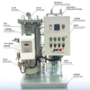 OWS Series Oil-Water Separator