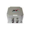 Underwater Pressure-Resistant Inertial Navigation System