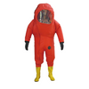 Marine Fire Insulating Suit