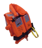 Shipboard Life Jacket