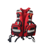 Water Current Rescue Life Jacket, Water Rescue Life Jacket, High Buoyancy Life Jacket