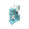 OWS Series 15ppm Bilge Water Separator