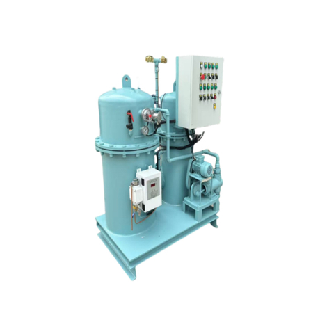 OWS series 15ppm bilge water separator.jpg