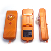 AIS Positioning Life Jacket Light