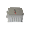 Marine Fiber Optic Gyroscope Compass