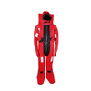 Marine Survial Suit Neoprene Insulated Immersion Suit Water - Proof Dry Suit