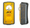 Life Jacket Light