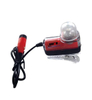 Life Jacket Light