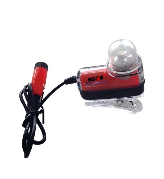 Life Jacket Light