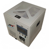 Oxygen Regeneration Device