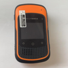 InalHandheld Beidou Term