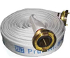 Fire Hose