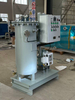 Water Separator CCS