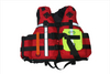 Water Rescue Riptide Life Jacket