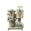 OWS Series Oil-Water Separator