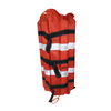 Flexible Pipeline Buoyancy Ring