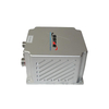 Underwater Pressure-Resistant Inertial Navigation System