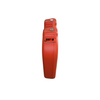 Lifebuoy Protection Box