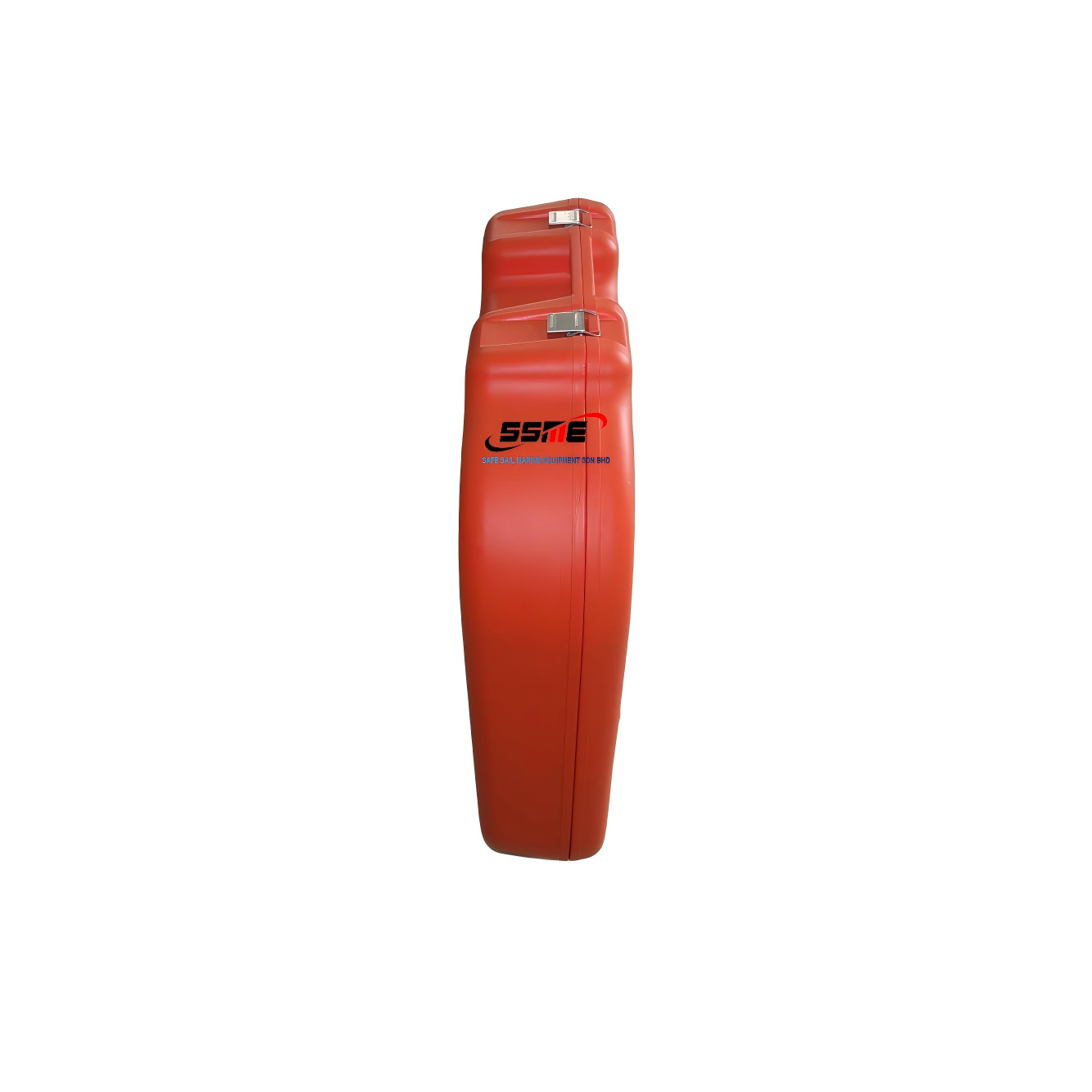 Lifebuoy Protection Box