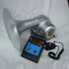 Ship's Whistle
