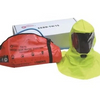 EEBD Emergency Escape Breathing Apparatus