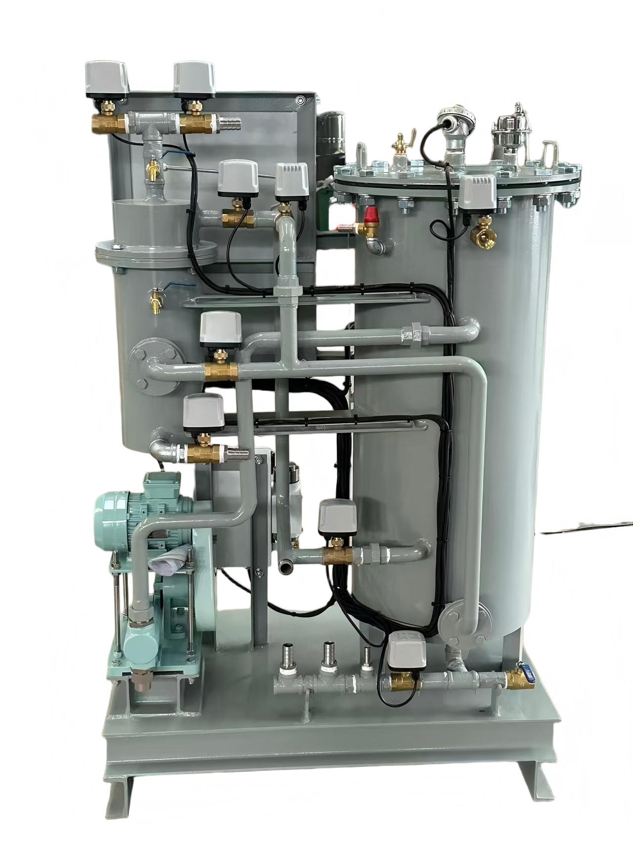 OWS-0.25,made in Malaysia