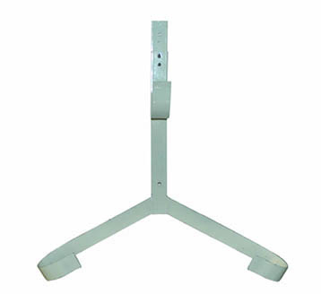 Lifebuoy、Marine lifebuoy Safety ring