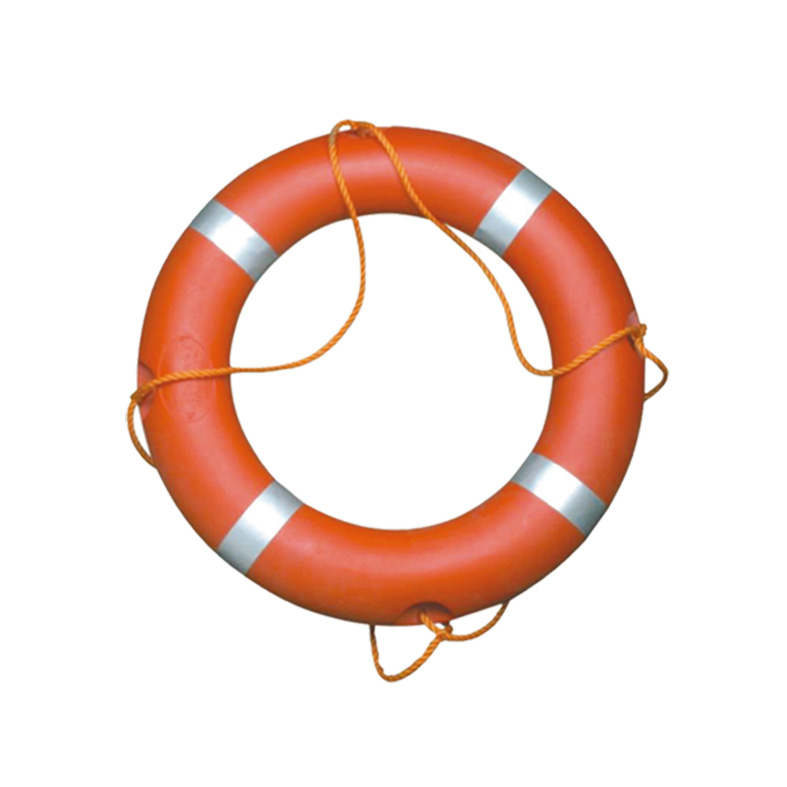 Lifebuoy、Marine lifebuoy Safety ring