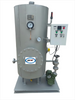 YLG Series Pressure Water Tank