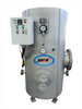 YLG Series Pressure Water Tank