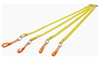 Basket Stretcher Split Modular Air Sea Rescue