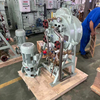 Water Maker，seawater Distiller，Marine Fresh Water Generator with CCS Certificate，seawater Desalination Equipment