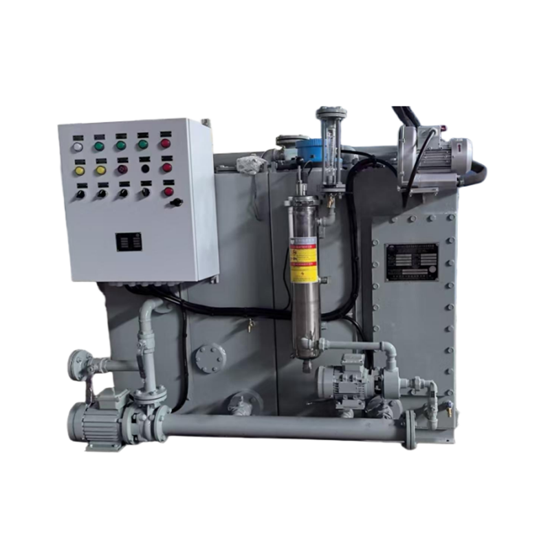 1.STP Series Marine sewage treatment device; Sewage Treatment Unit (STU), Sewage Treatment Plant (STP) Wastewater Treatment Unit (WTU) Marine Sanitation Device (MSD) Domestic Sewage Treatment Equi