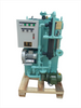 1.STP Series Marine sewage treatment device; Sewage Treatment Unit (STU), Sewage Treatment Plant (STP) Wastewater Treatment Unit (WTU) Marine Sanitation Device (MSD) Domestic Sewage Treatment Equi