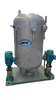 YLG Series Pressure Water Tank