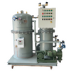 OWS series 15ppm bilge water separator Ship oil-water separator · Oily Water Separator（OWS） ·15ppm Bilge Separator Bilge Water Treatment Unit Marine Oily Water Separato