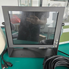 Marine Navigational Radar;marine Radar .ship Radar.marine Radar Equipment.navigational Radar