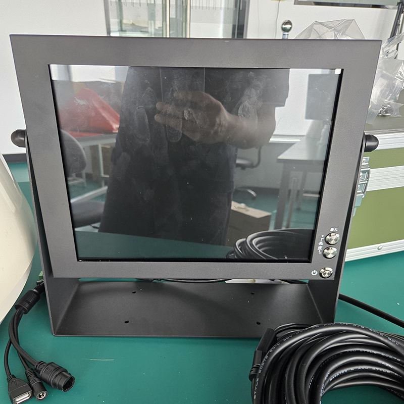 Marine Navigational Radar;marine Radar .ship Radar.marine Radar Equipment.navigational Radar