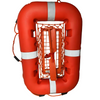 Maritime Emergency Professional Life Boat for Vessels